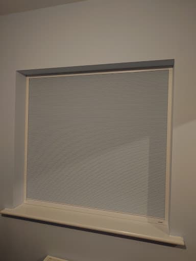 Blinds2Go — Customer photo