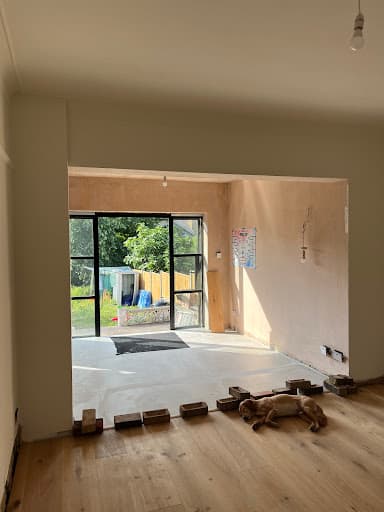 Premier Windows Ltd - Your local sash window installers established in 1999 — Customer photo