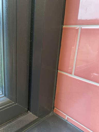 Focus Windows Ni Ltd — Customer photo