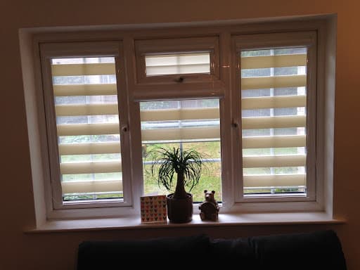 RollaBlinds — Customer photo