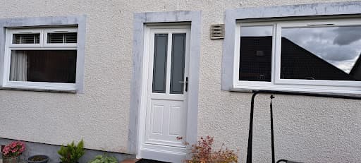 Windows Direct Scotland Ltd — Customer photo