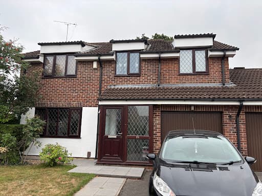 Bristol Windows Ltd — Customer photo