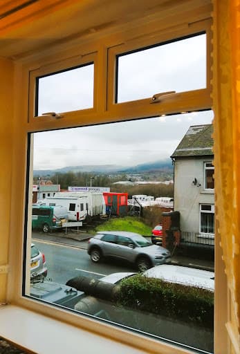 Premier Windows Direct Ltd — Customer photo