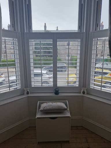 Grampian Blinds Ltd — Customer photo