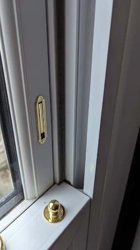 Apex Windows Ltd — Customer photo