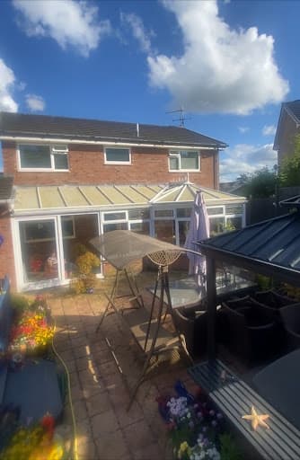Leka Systems Ltd — Customer photo