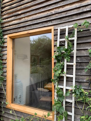 Cornish Glazing Ltd — Customer photo