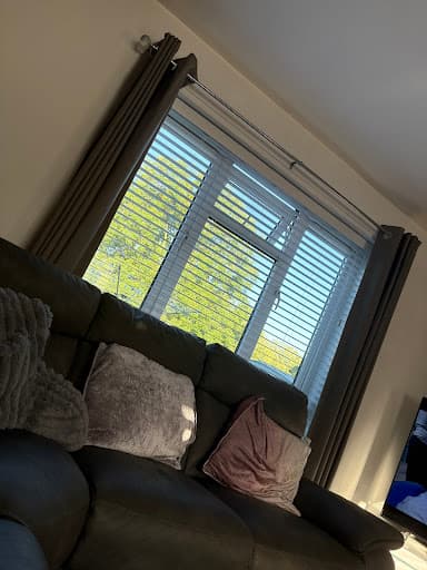 Blinds By Mark — Customer photo