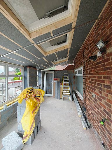Your Choice Home Improvement Centre — Customer photo