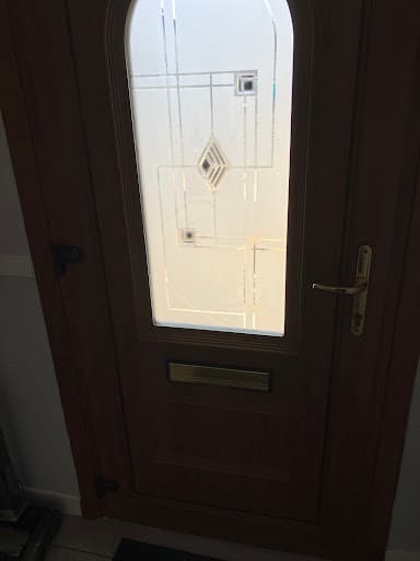 Windows Direct Scotland Ltd — Customer photo