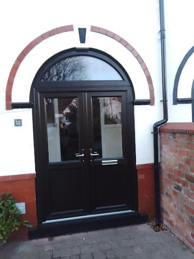 The Honest Fitter Ltd — Customer photo