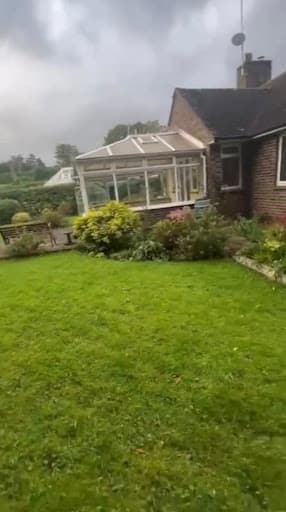 Total Refurbs LTD — Customer photo