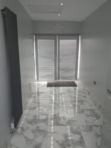 John's Blinds Direct — Customer photo