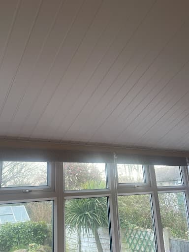 CI Group — Customer photo