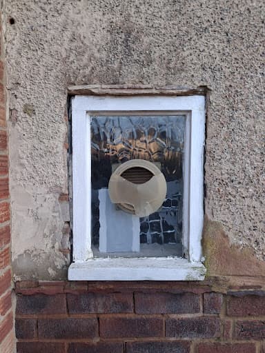 SHEFFLOCK — Customer photo