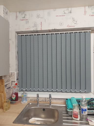 1st Choice Blinds And Nets Ltd — Customer photo