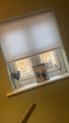Wintons The Blinds Company — Customer photo