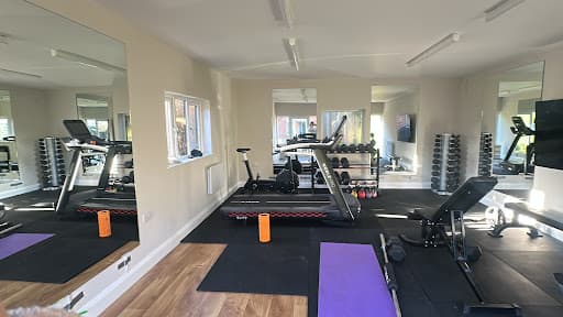 Excel Glass Limited — Customer photo