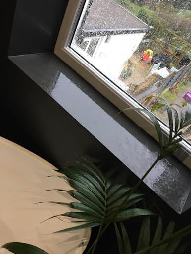 Affordable Windows & Doors — Customer photo