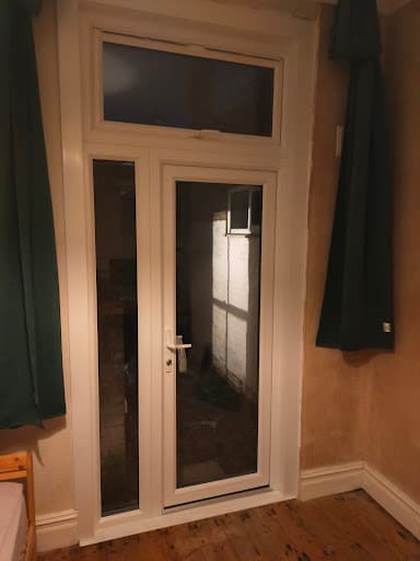 Southeast Windows Ltd — Customer photo