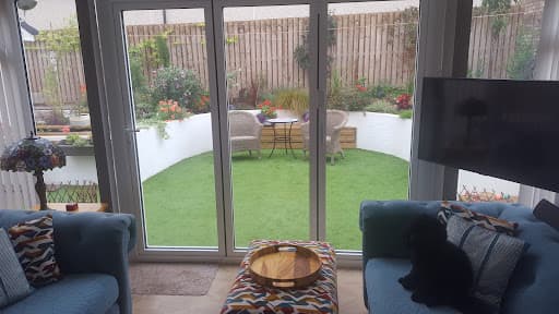 Lochinvar Developments Ltd — Customer photo