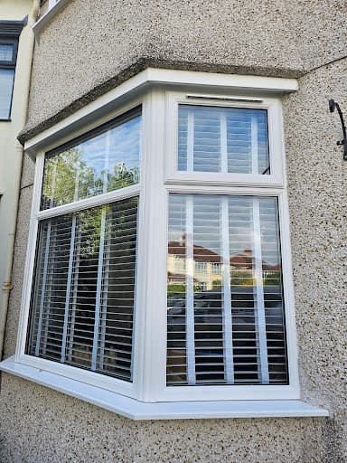 Sureseal Windows — Customer photo