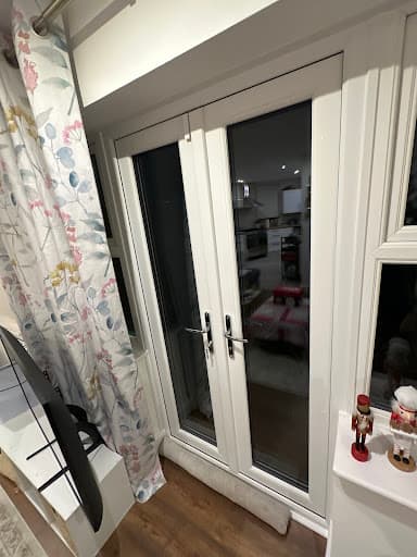 Secure Trade Windows & Doors Ltd — Customer photo