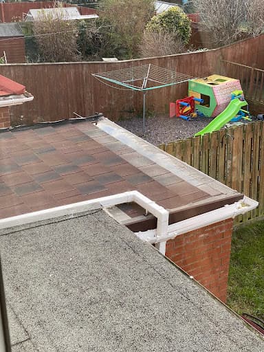 Wearside Windows — Customer photo