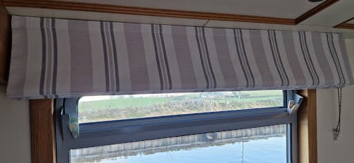 Blinds2Go — Customer photo