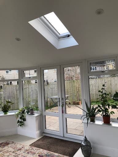 Apple & Oak — Customer photo