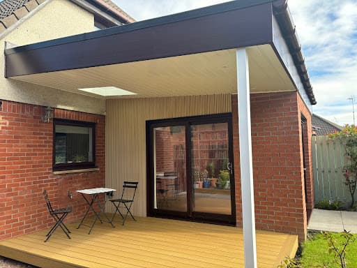 Lochinvar Developments Ltd — Customer photo