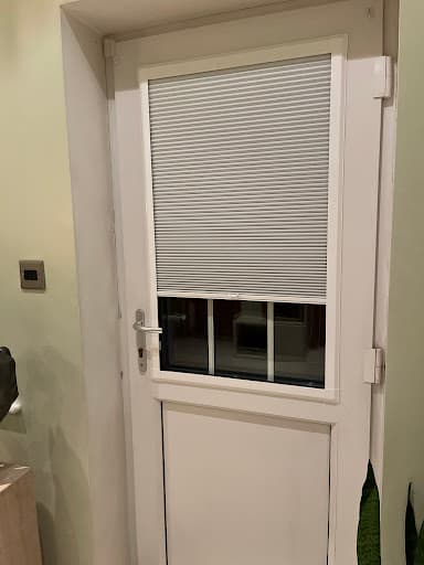 Carolina Blinds Leeds — Customer photo