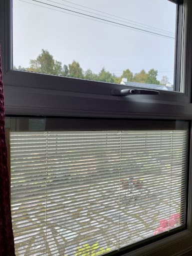 Windows Direct Scotland Ltd — Customer photo