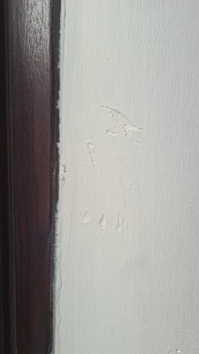 J S Windows UK Ltd — Customer photo