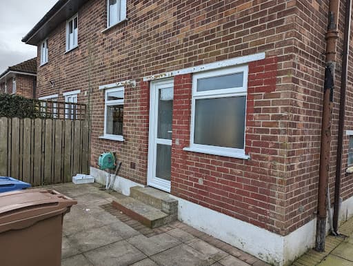 Northern Windows, Doors and Joinery — Customer photo