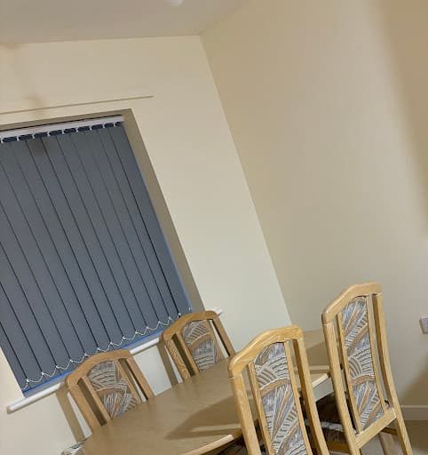 Home Blinds Ltd — Customer photo