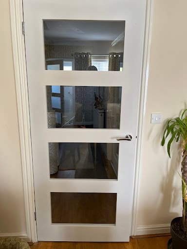 Door Store Wirral Ltd — Customer photo