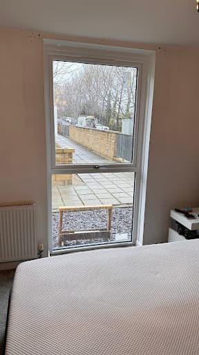 Lochinvar Developments Ltd — Customer photo