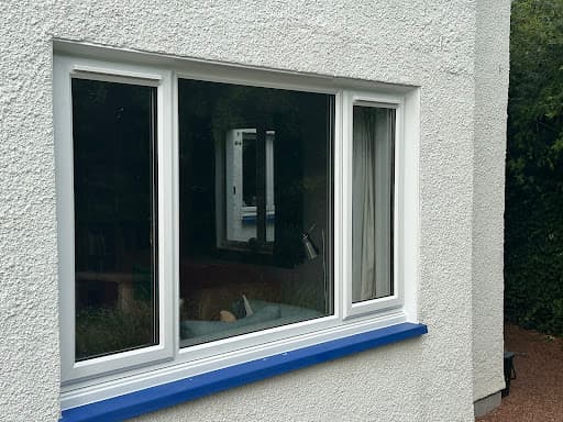 Perfect Glazing Glasgow — Customer photo