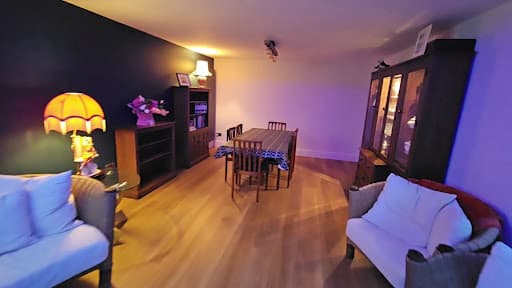 Allerton Windows — Customer photo