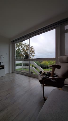 Empire Glass And Glazing — Customer photo