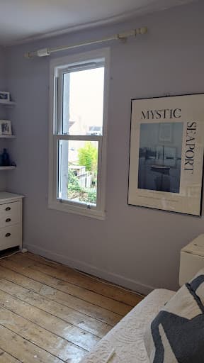 Cornish Glazing Ltd — Customer photo