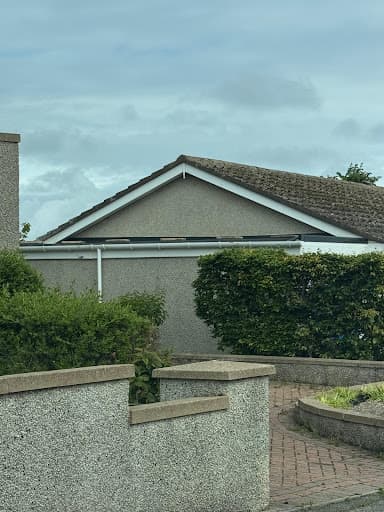 Home Quest Home Improvements Ltd — Customer photo