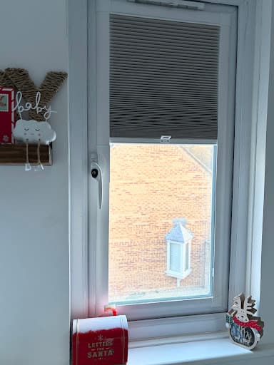 Fareham Blinds Limited — Customer photo