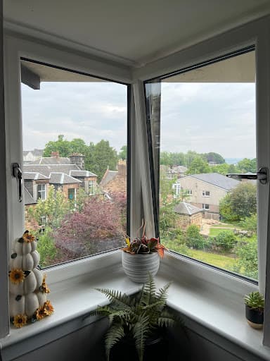 RePlace Windows Limited — Customer photo