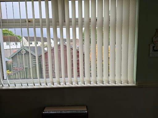 Wintons The Blinds Company — Customer photo
