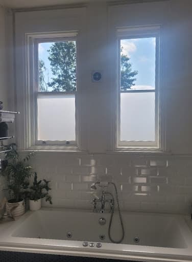 Taylor Ingman — Customer photo