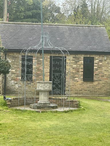 Double Glazing London Ltd — Customer photo