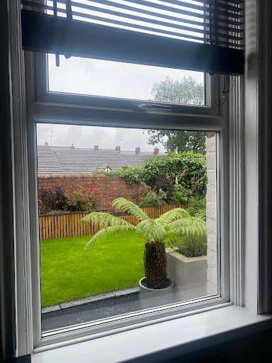 Fast Repair Newcastle — Customer photo