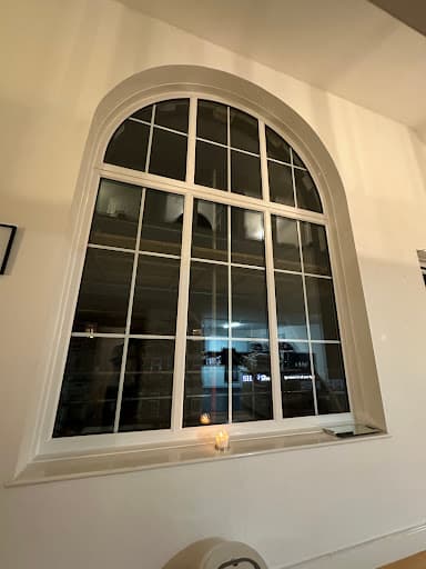 Bay Window Co — Customer photo